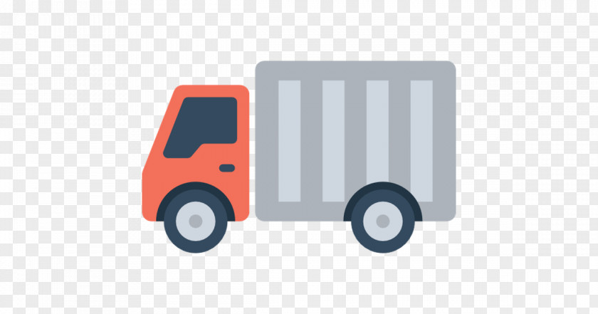 Car Motor Vehicle Hand Truck Logistics PNG