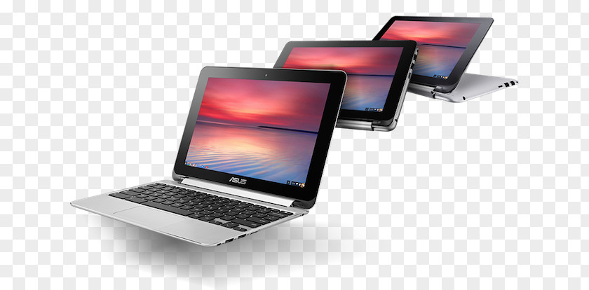 Chrome Acer Laptop Wallpaper ASUS Chromebook Flip C100 C302 C101 2-in-1 PC Tablet Computers PNG