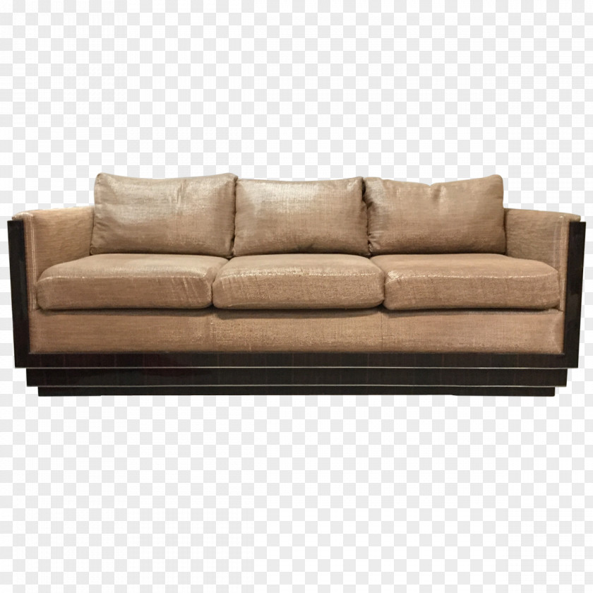 Design Sofa Bed Couch Leather PNG