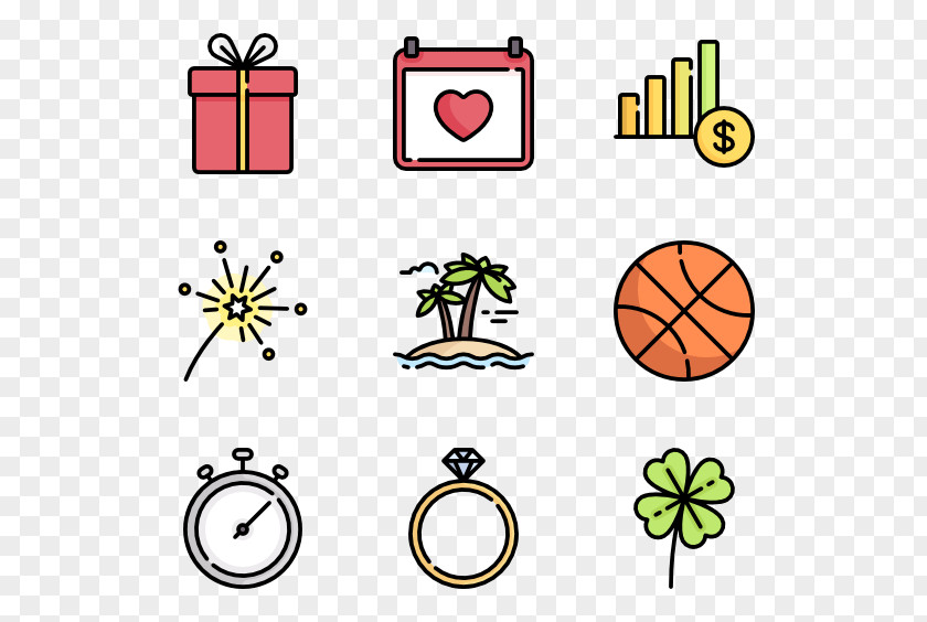 Ditch New Years Resolution Day Computer Icons Year's Clip Art PNG