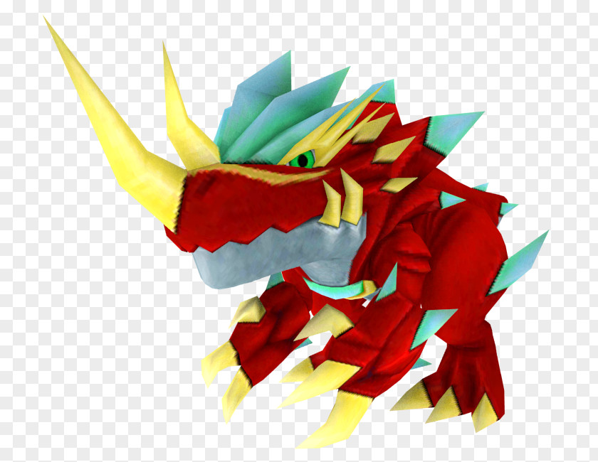 Fossil Fighters Frontier Fighters: Video Game Pokémon X And Y Battle Revolution PNG