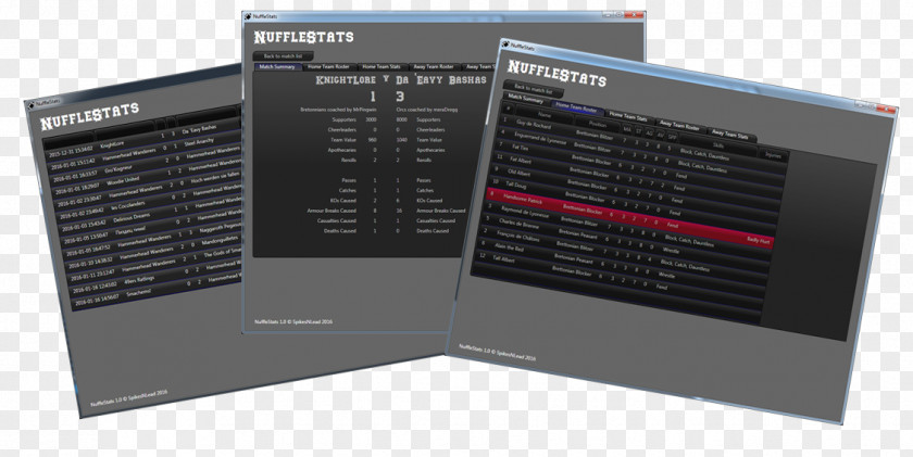 Game User Interface Computer Software Brand PNG