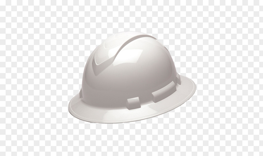 Hard Hats White Clothing Pyramex Safety Mine Appliances PNG
