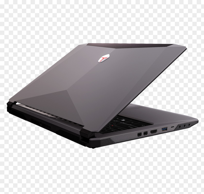 Laptop Dell Latitude 14 7000 Series Computer PNG