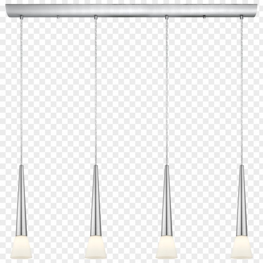 Light Wohnraumbeleuchtung Incandescent Bulb Online Chat Edison Screw PNG