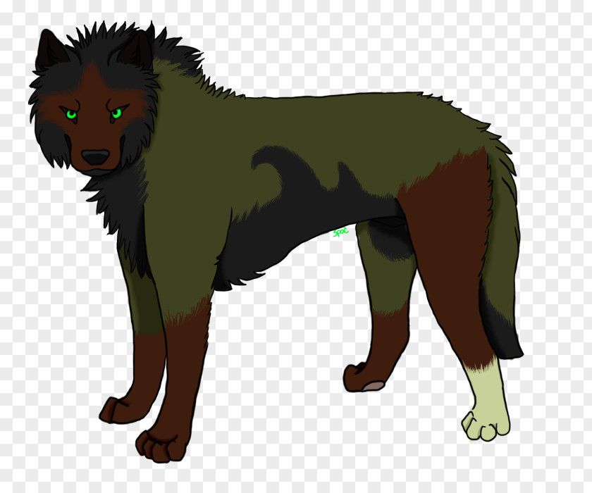 Lion Dog Cat Cougar Terrestrial Animal PNG