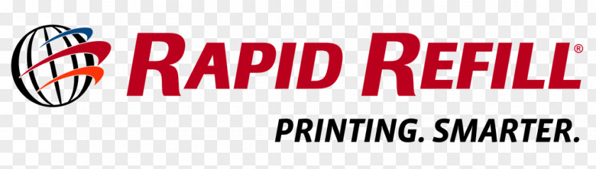 Print Broker Impafri Business Rapid Refill Printing PNG
