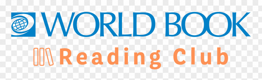Reading Club World Book Encyclopedia Library E-book PNG