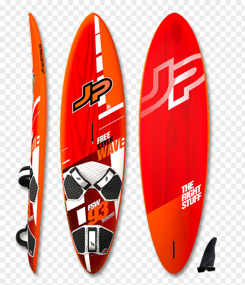 Sail Windsurfing Boardsport Jibe Neil Pryde Ltd. PNG