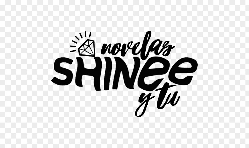 Shinee World 2016 Cafe Kreuzberg Logo Brand Font PNG