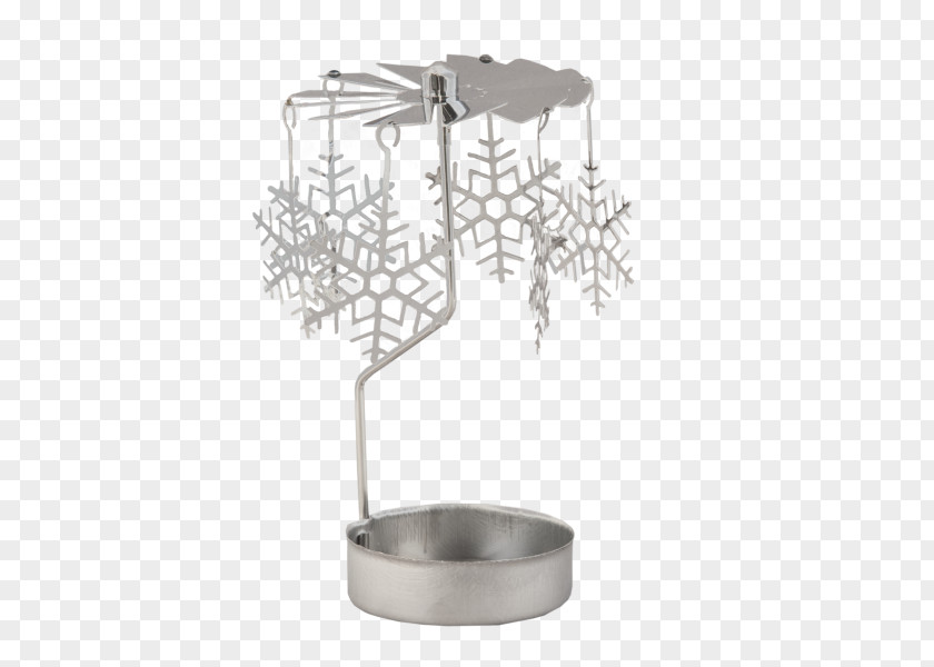 Silver Metal Glass PNG