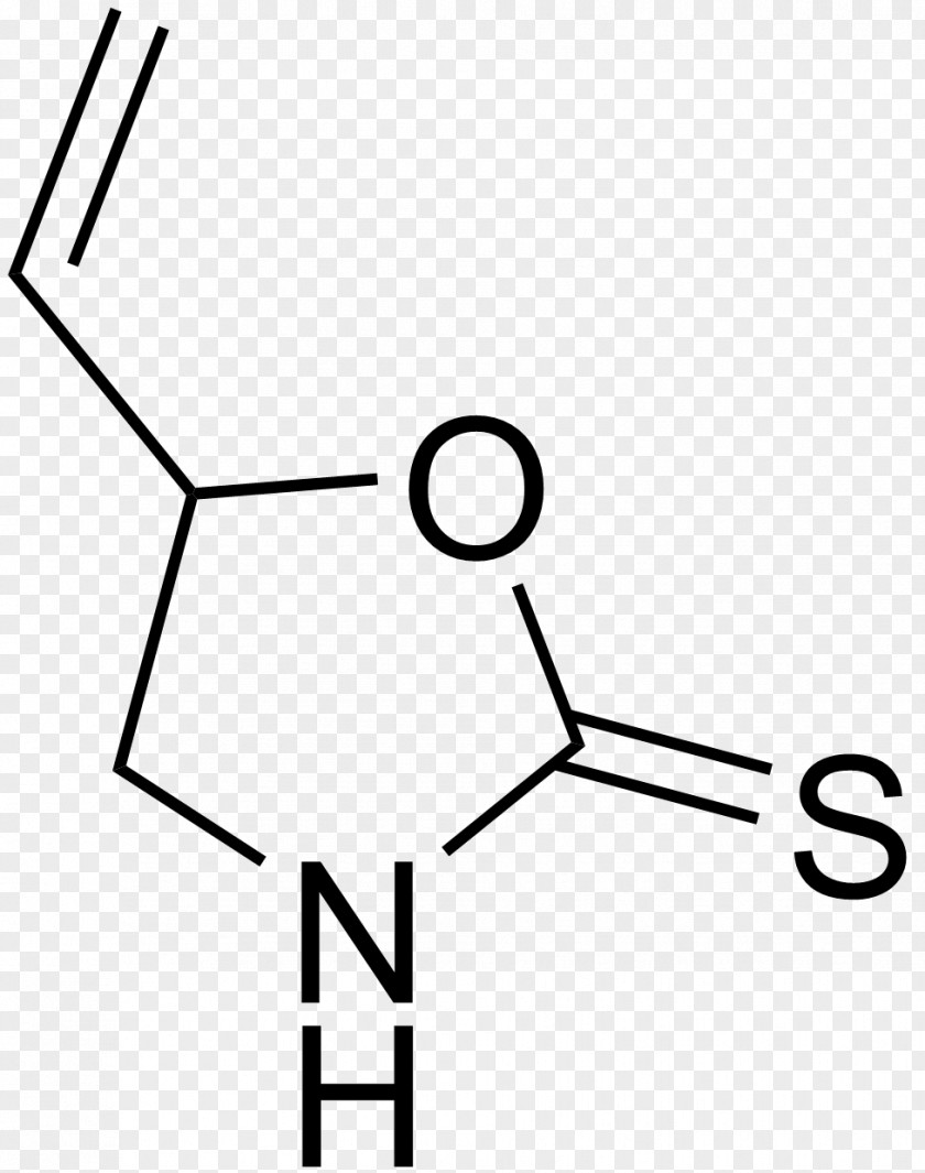 Simple Aromatic Ring Imidazole Basic Aromaticity Purine PNG