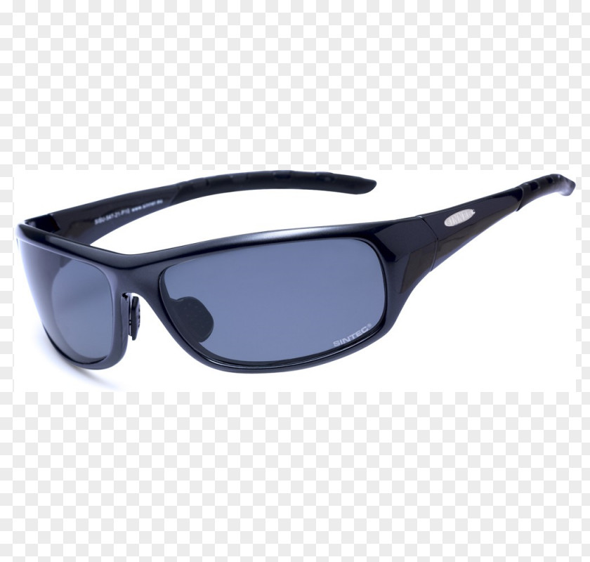 Sunglasses Clothing Goggles Eyewear Maui Jim PNG