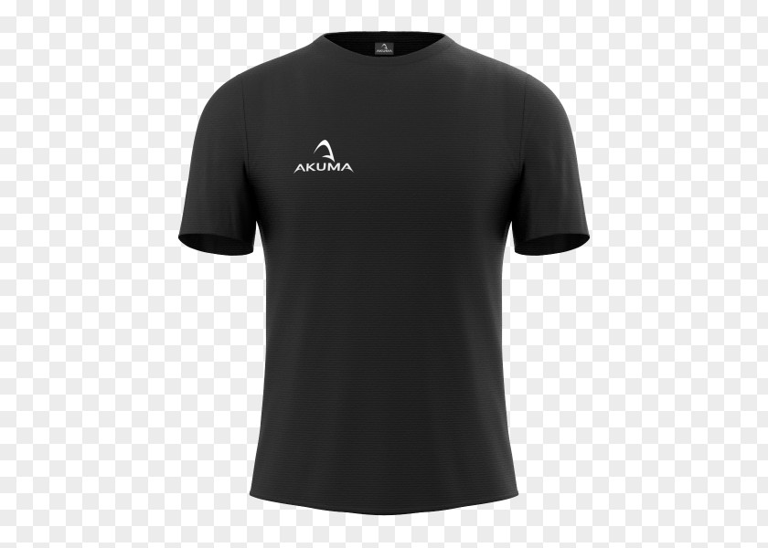 T-shirt Polo Shirt Jersey Clothing PNG