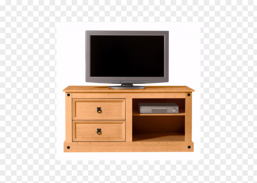 Table Television VidaXL TV Cabinet 244018 Furniture Buffet PNG