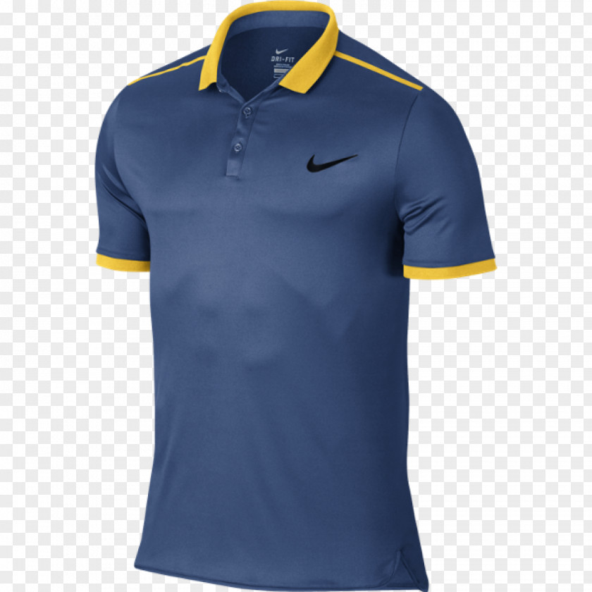 Tennis Polo Shirt Neck Ralph Lauren Corporation PNG