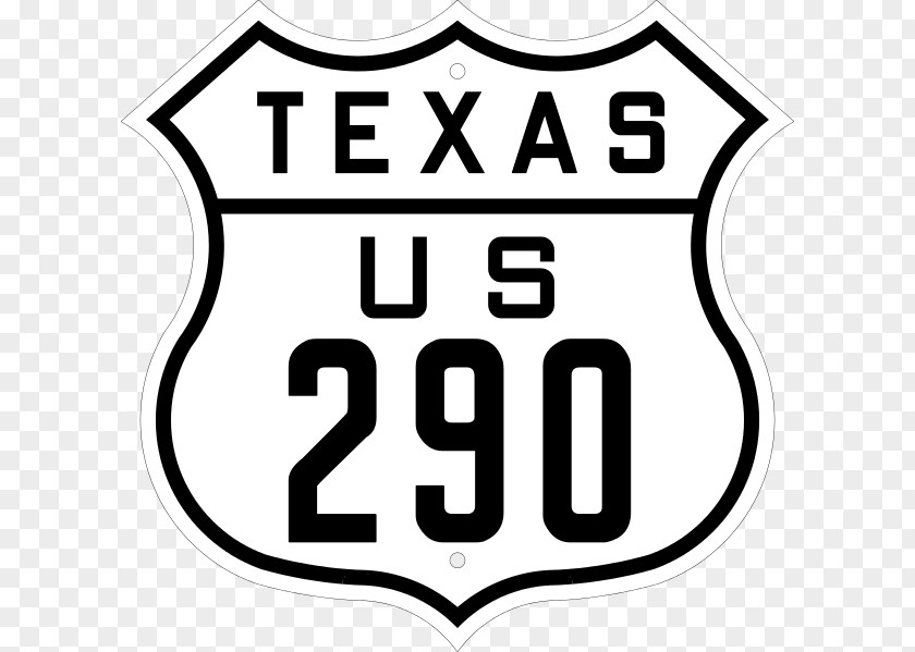 Texas A&m Logo Arizona U.S. Route 66 Lampe Clip Art Brand PNG