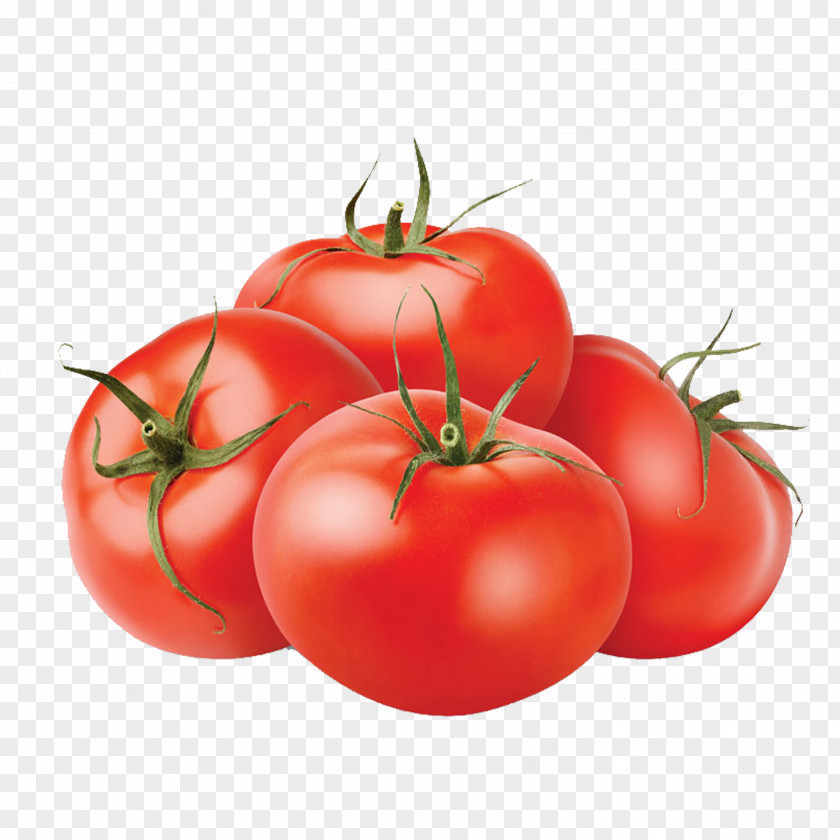 Tomato Juice Cherry Vegetable Food PNG