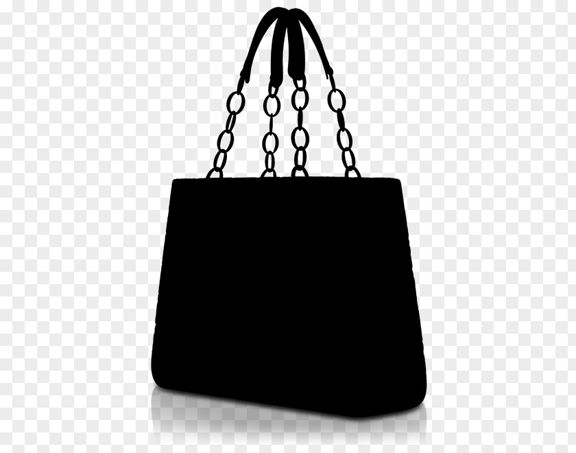 Tote Bag Shoulder M Product Rectangle PNG