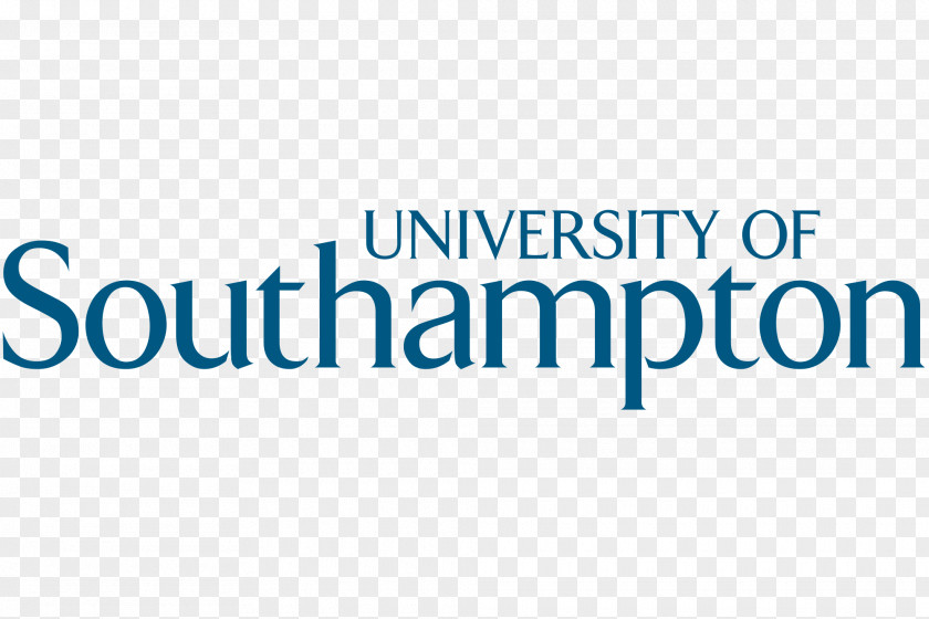 University Of Miami Logo Southampton Organization Campus PNG