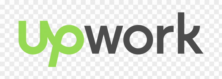 Upwork Fiverr Freelancer Job Mountain View PNG