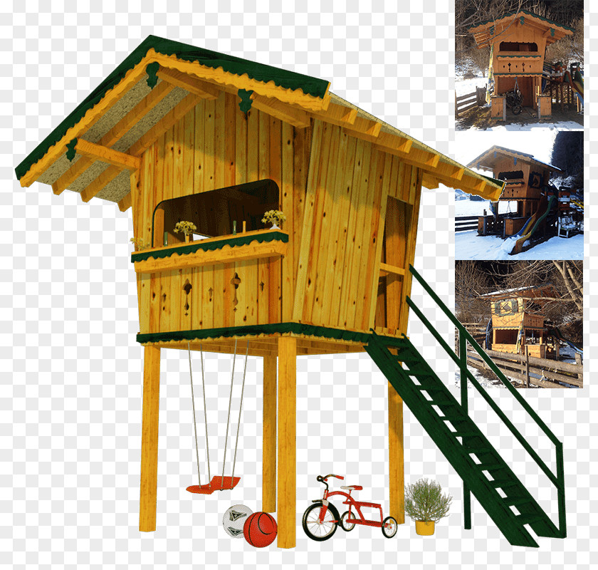 Victorian Playhouse Playhouses Shed Child Building PNG