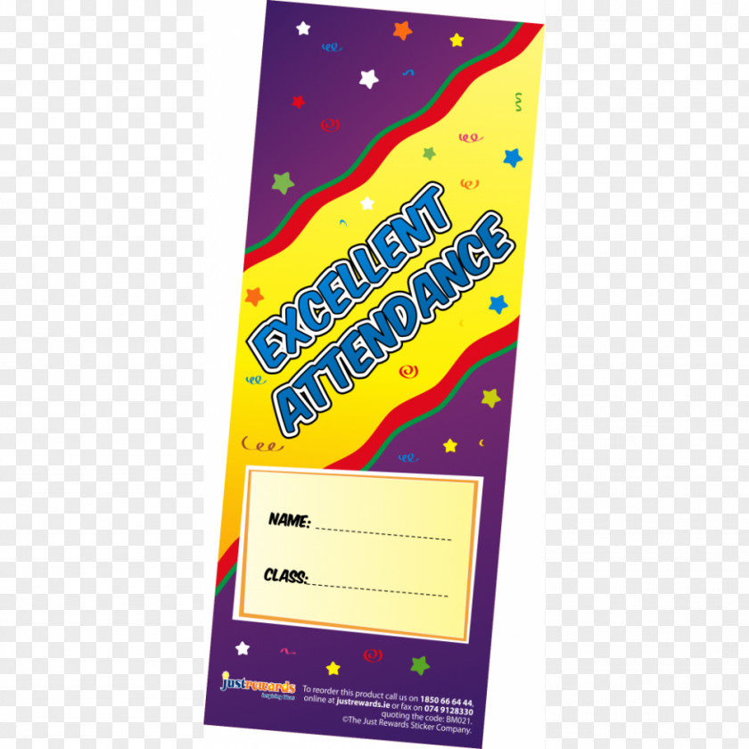 X Display Rack Design Bookmark Collecting Sticker Child PNG