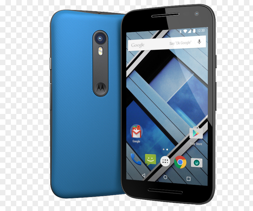 Android Moto G ROM Rooting Firmware PNG