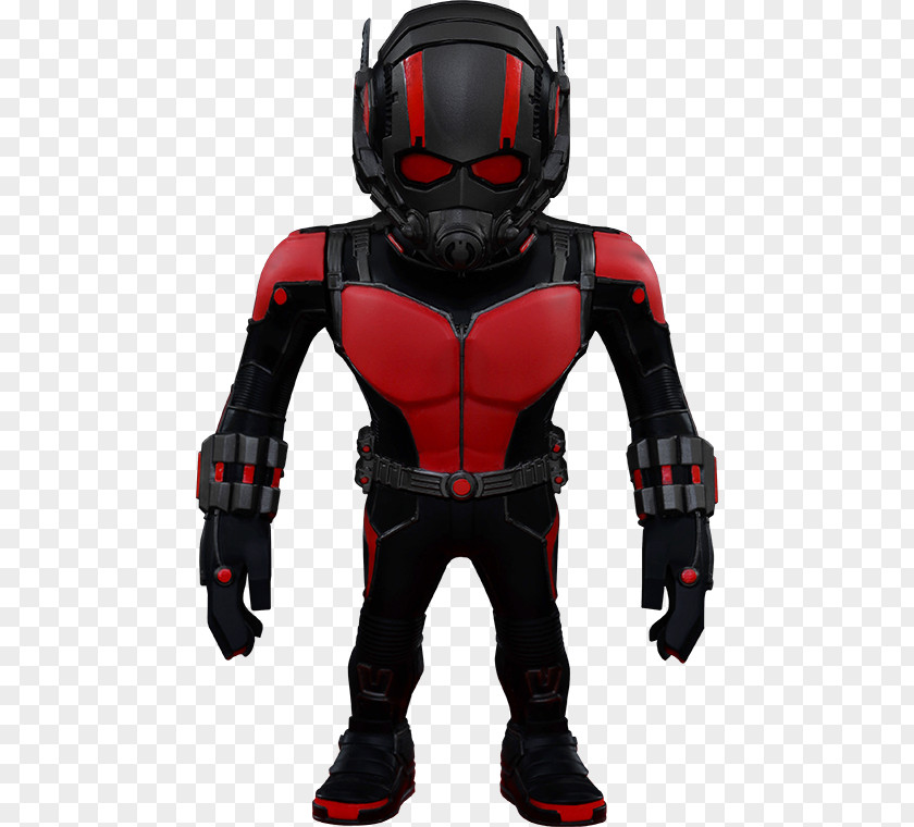 Ant Man Logo Iron Ant-Man Action & Toy Figures Sideshow Collectibles PNG