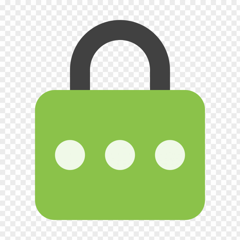 APPROVED Icon Energy Trade Activ Password Padlock PNG