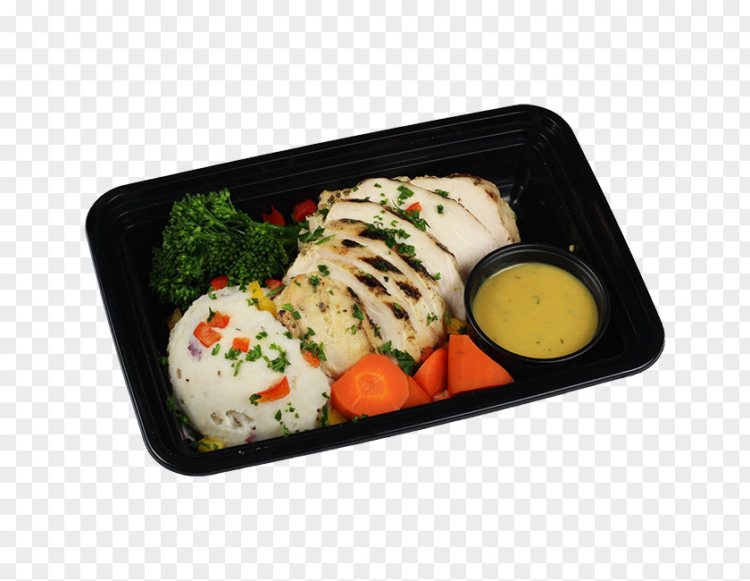 Bento Platter Comfort Food Lunch PNG