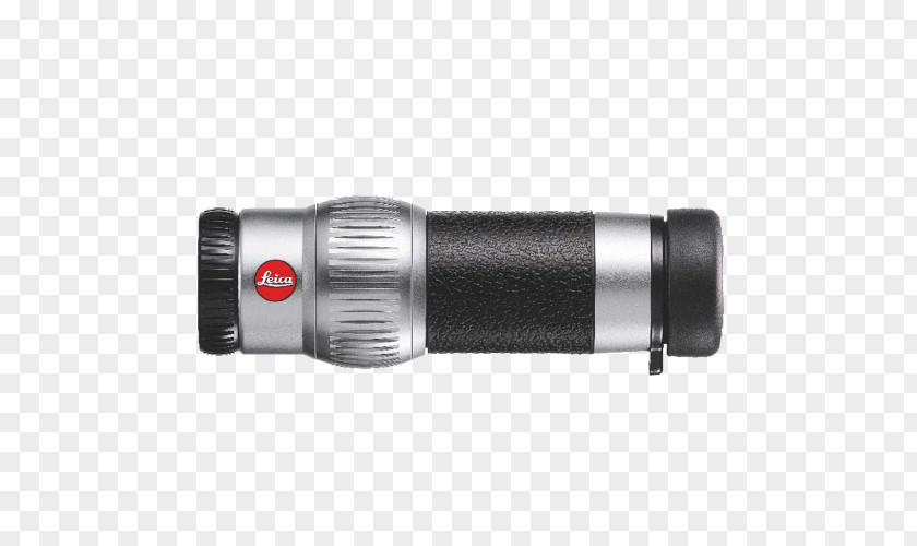 Binoculars Monocular Leica Camera Magnification Optics PNG
