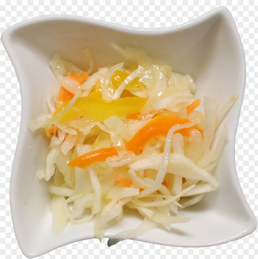 Cabbage Malfouf Salad Coleslaw Carrot Atchara Food PNG