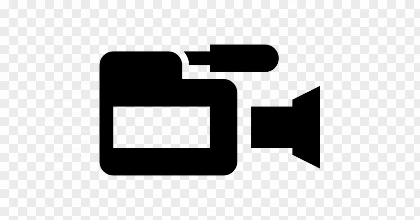 Camera Movie Photography Video Cameras Logo PNG