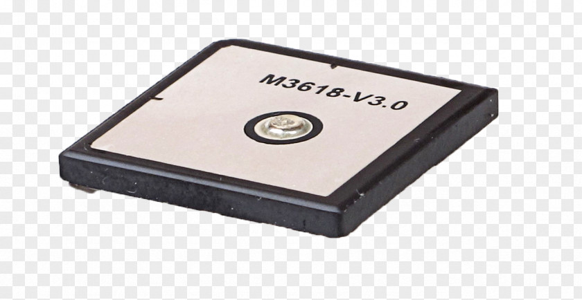 Casset GPS Navigation Systems Data Storage Garmin Ltd. Antenna Product PNG