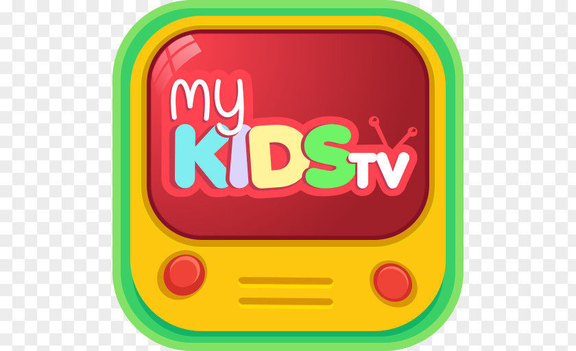 Child Television Show Children's Series Download Live PNG