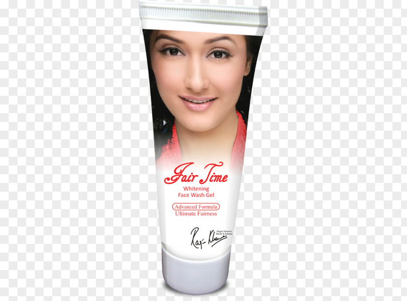 Cream Lotion Skin Whitening Cosmetics PNG