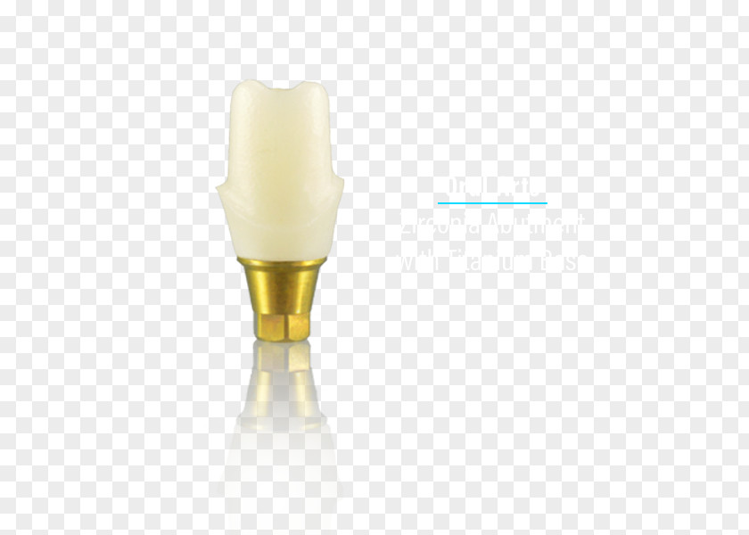 Design Wax Bottle PNG