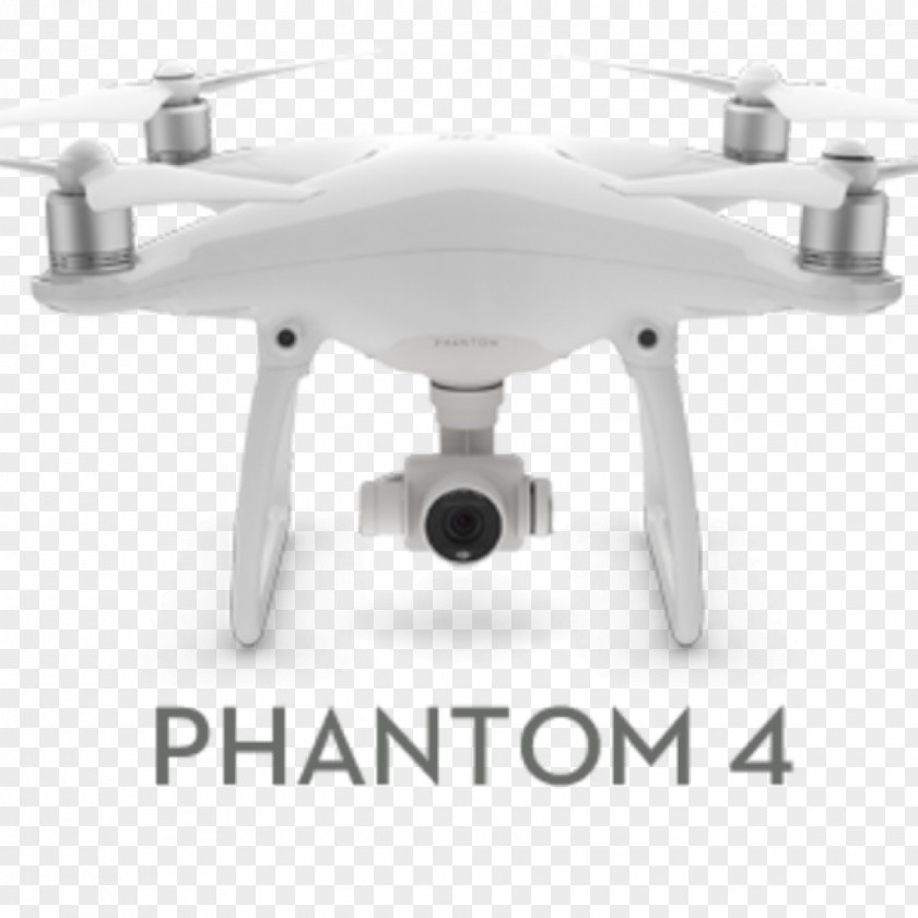Drones GoPro Karma Mavic Pro Phantom DJI Unmanned Aerial Vehicle PNG