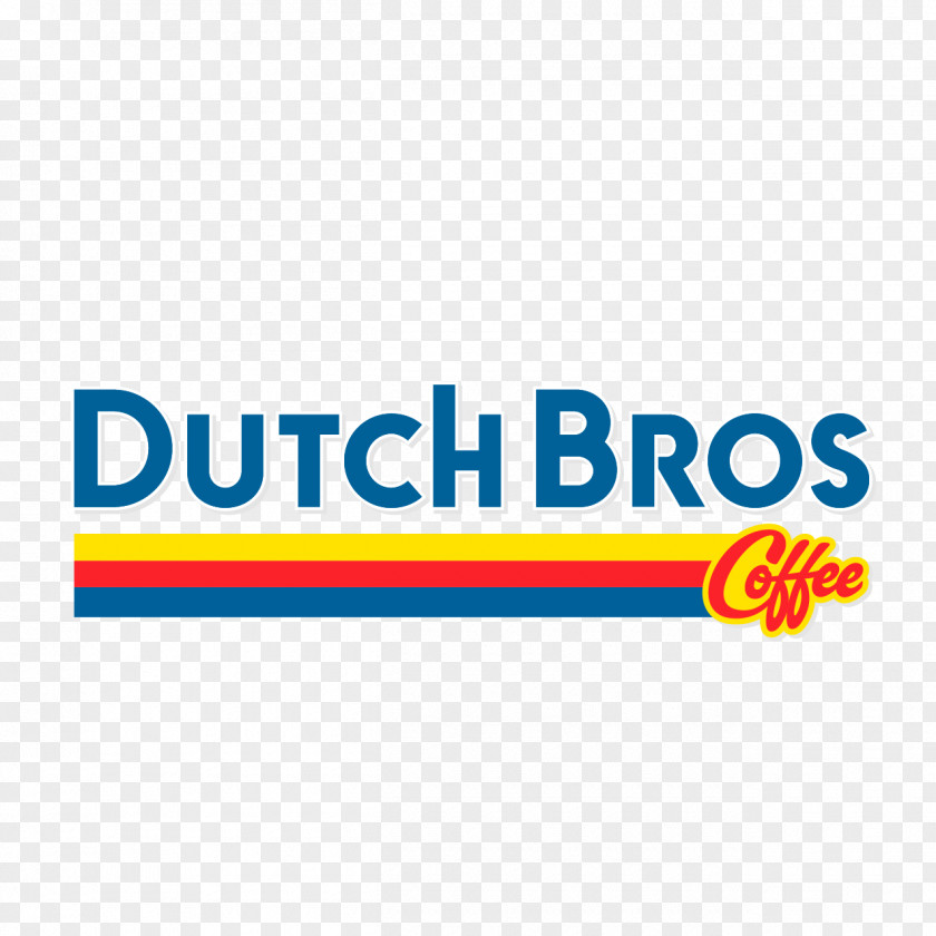 Dutch Bros. Coffee Scottsdale StarbucksCoffee DutchWear Store PNG