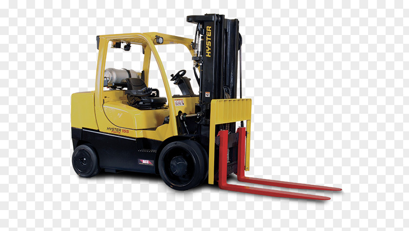 Electrical Burns Categories Forklift Hyster Company Counterweight Liquefied Petroleum Gas Hyster-Yale Materials Handling PNG