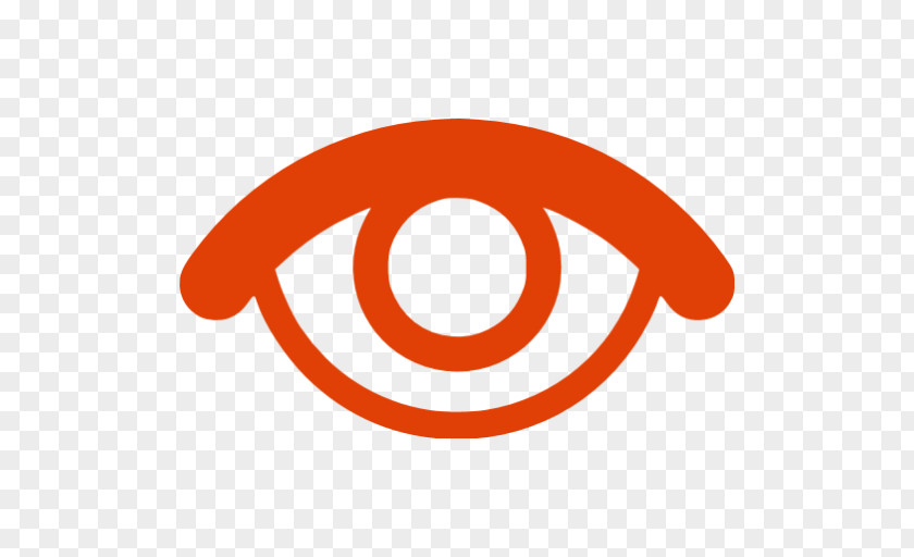 Eye Blue Invisibility PNG