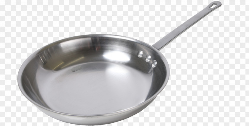 Fry Pan Frying Tableware Cookware Swiss Diamond International Aluminium PNG