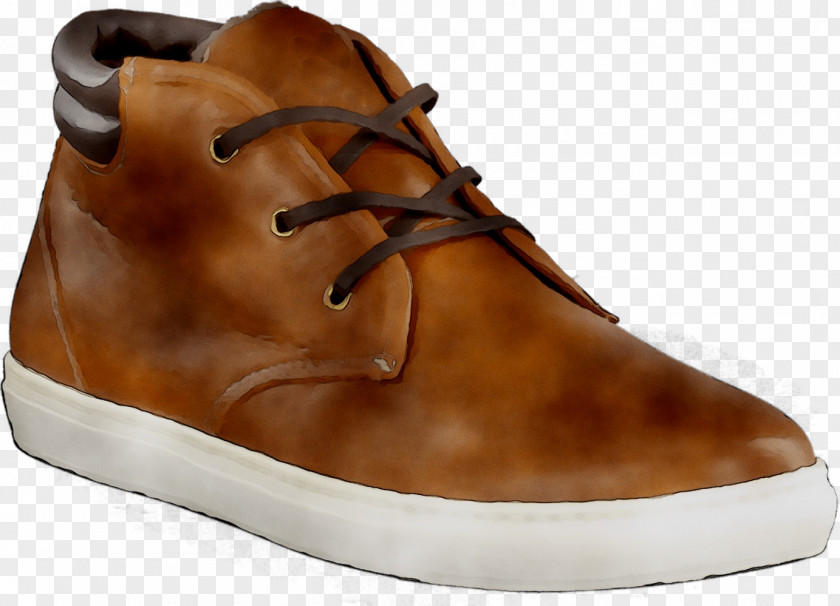 Leather Sneakers Shoe Product Walking PNG
