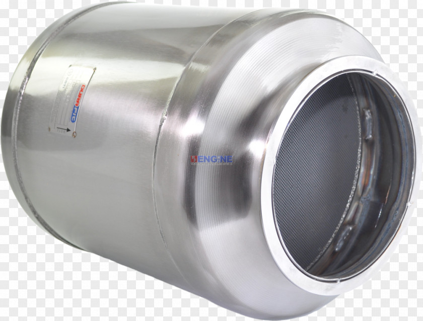 Mazda Engine Oil Pan Gasket Car Navistar International Diesel Particulate Filter PNG