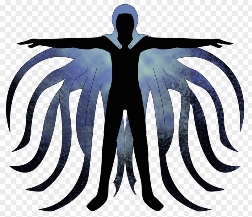 Mistborn Series Art Silhouette PNG