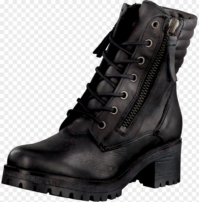 Motorcycle Boot Fashion Shoe MJUS Clothing PNG