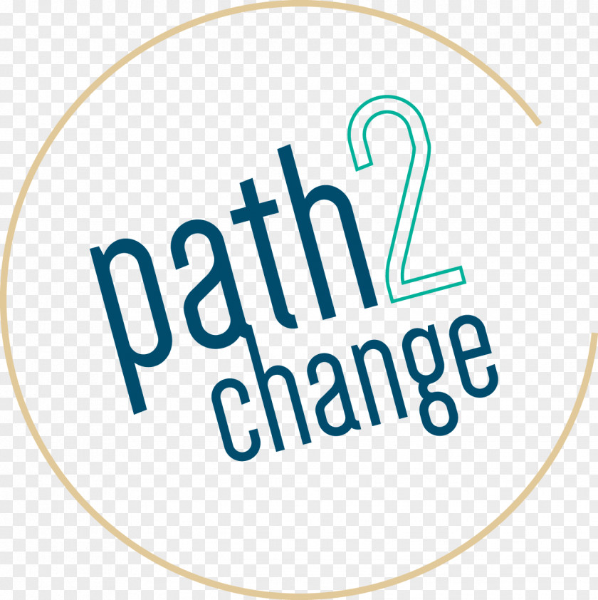 Path 2 Change Organization Logo Ansvar Insurance Grant PNG