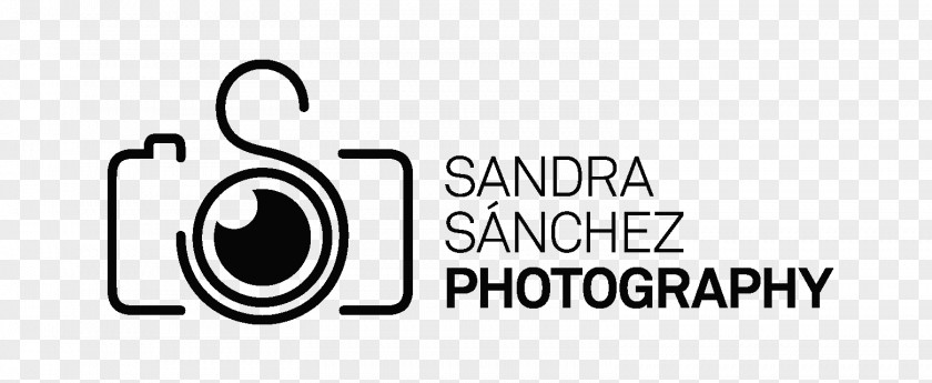 Photography Logo The Photographers' Gallery Graphic Design PNG
