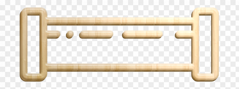 Pipe Icon Constructions PNG